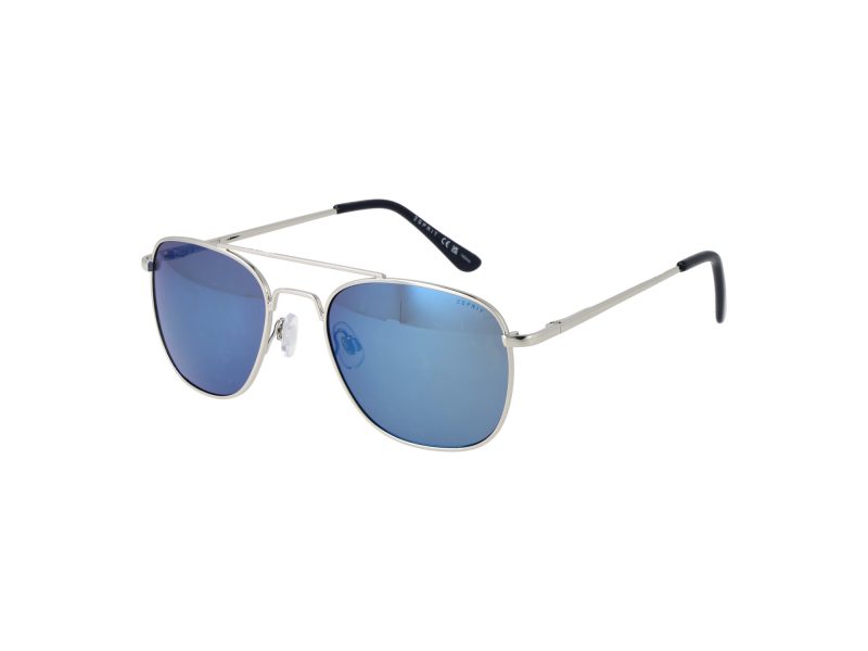 Esprit Ochelari de Soare ET 39221 543