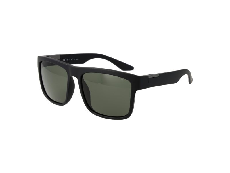 Esprit Ochelari de Soare ET 39222 538