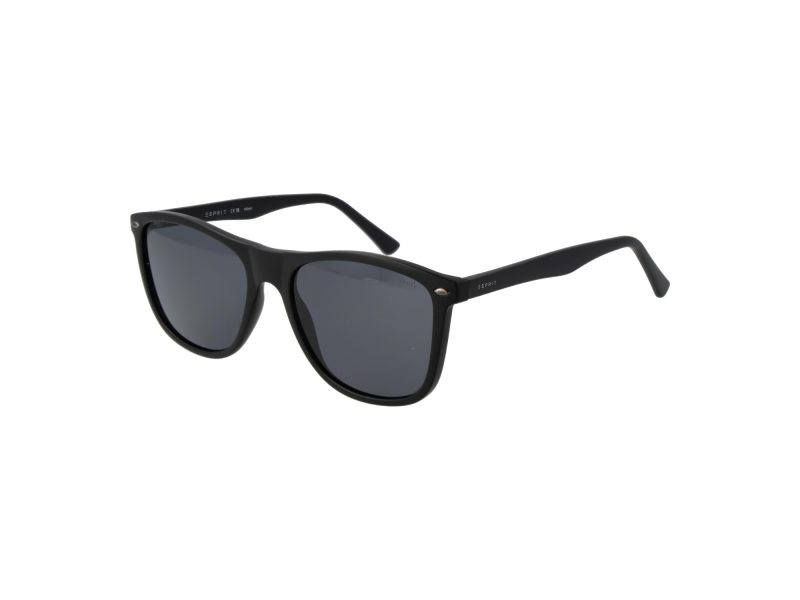 Esprit Ochelari de Soare ET 39223 538