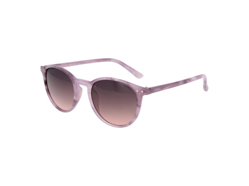 Esprit Ochelari de Soare ET 39225 533
