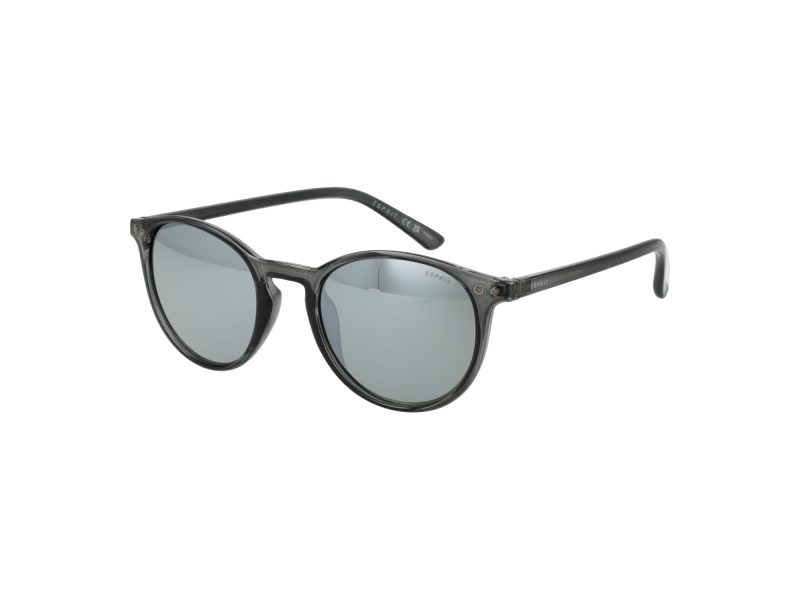 Esprit Ochelari de Soare ET 39225 547
