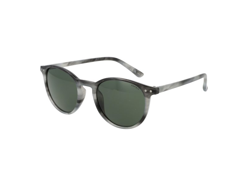 Esprit Ochelari de Soare ET 39225 568