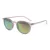 Esprit Ochelari de Soare ET 39225 577 50