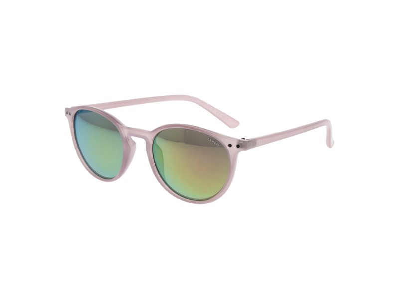 Esprit Ochelari de Soare ET 39225 577