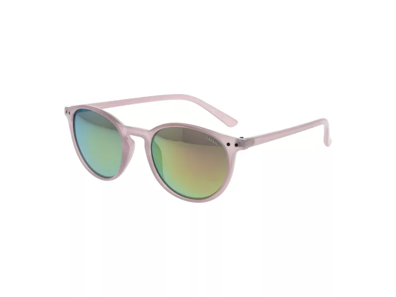 Esprit Ochelari de Soare ET 39225 577 50