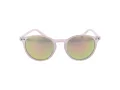 Esprit Ochelari de Soare ET 39225 577 50