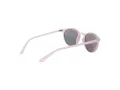 Esprit Ochelari de Soare ET 39225 577 50