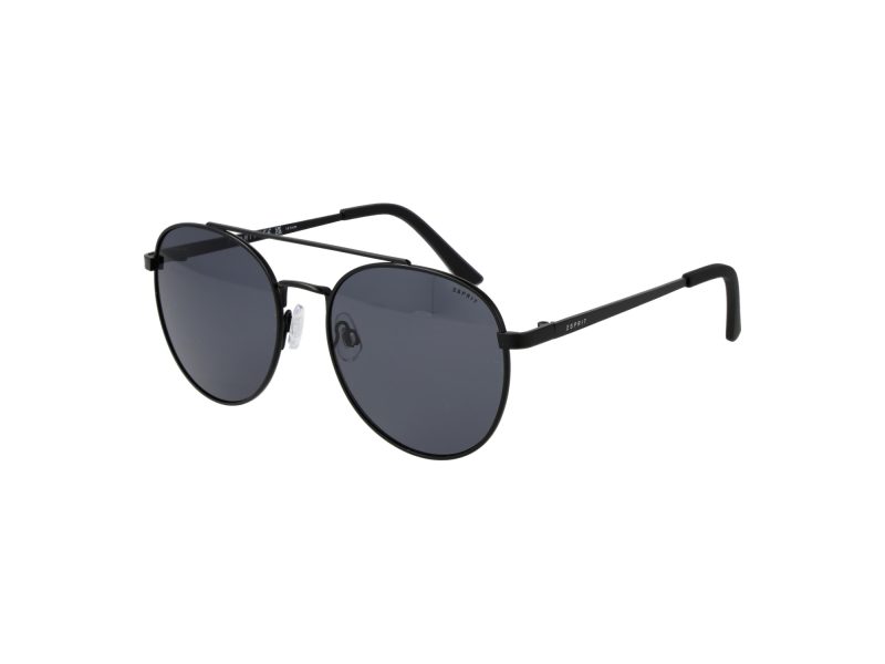 Esprit Ochelari de Soare ET 39255 538