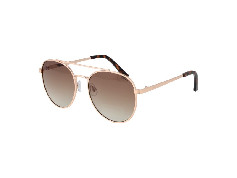 Esprit Ochelari de Soare ET 39255 584