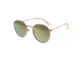 Esprit Ochelari de Soare ET 39257 515 50