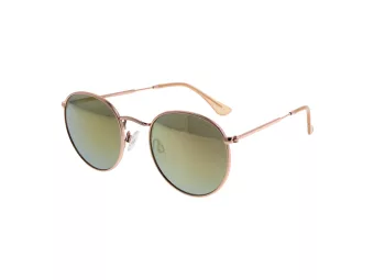 Esprit Ochelari de Soare ET 39257 515 50