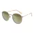 Esprit Ochelari de Soare ET 39257 515 50