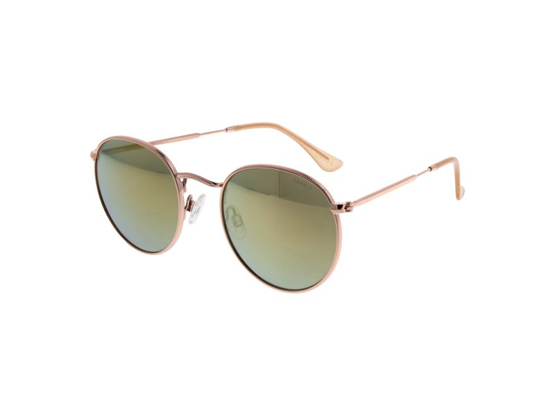 Esprit Ochelari de Soare ET 39257 515