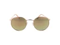 Esprit Ochelari de Soare ET 39257 515 50