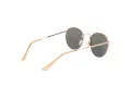 Esprit Ochelari de Soare ET 39257 515 50