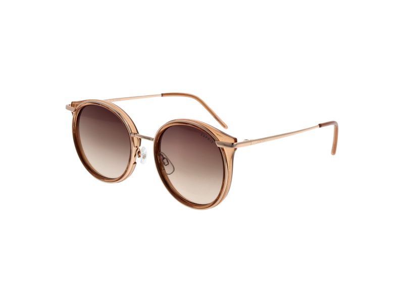 Esprit Ochelari de Soare ET 39258 535