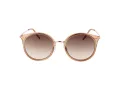 Esprit Ochelari de Soare ET 39258 535 52