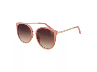 Esprit Ochelari de Soare ET 39259 515 56