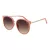 Esprit Ochelari de Soare ET 39259 515 56