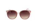 Esprit Ochelari de Soare ET 39259 515 56