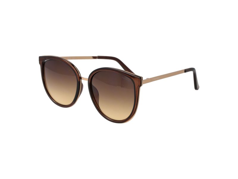 Esprit Ochelari de Soare ET 39259 535