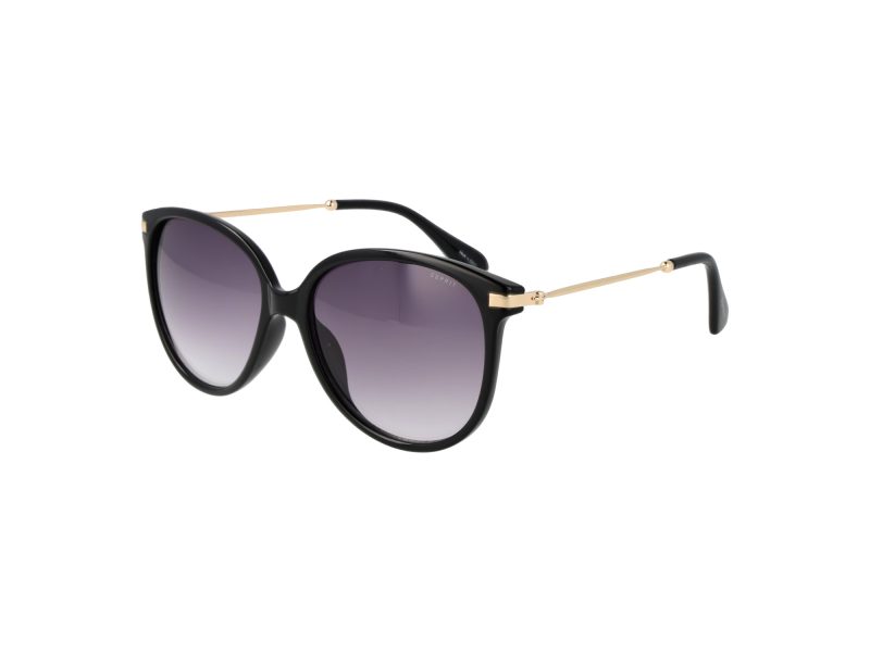 Esprit Ochelari de Soare ET 39260 538