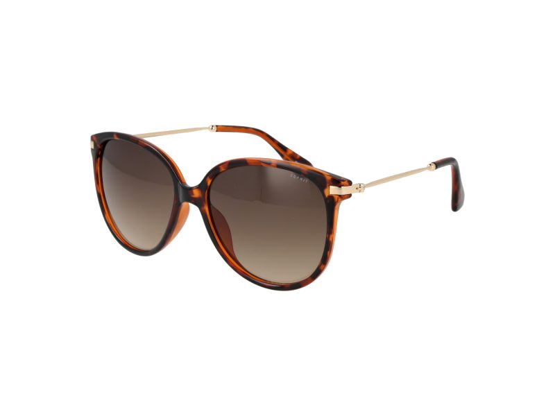 Esprit Ochelari de Soare ET 39260 545