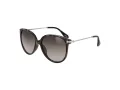 Esprit Ochelari de Soare ET 39260 568 55