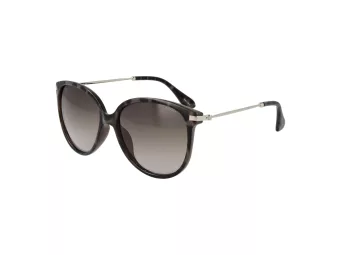 Esprit Ochelari de Soare ET 39260 568 55