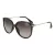 Esprit Ochelari de Soare ET 39260 568 55