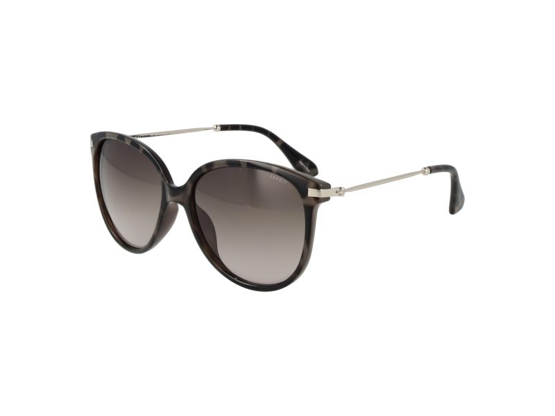 Esprit Ochelari de Soare ET 39260 568