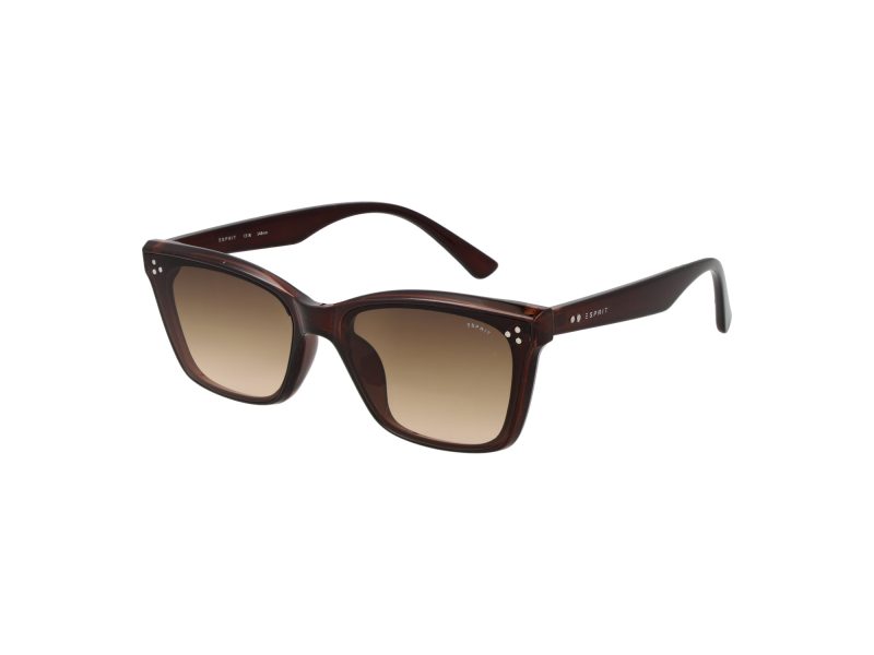 Esprit Ochelari de Soare ET 39264 535