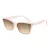 Esprit Ochelari de Soare ET 39264 565 62