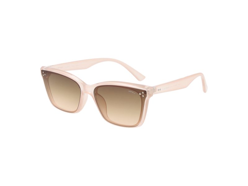 Esprit Ochelari de Soare ET 39264 565