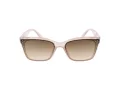 Esprit Ochelari de Soare ET 39264 565 62