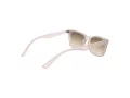 Esprit Ochelari de Soare ET 39264 565 62