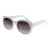 Esprit Ochelari de Soare ET 39266 536 57