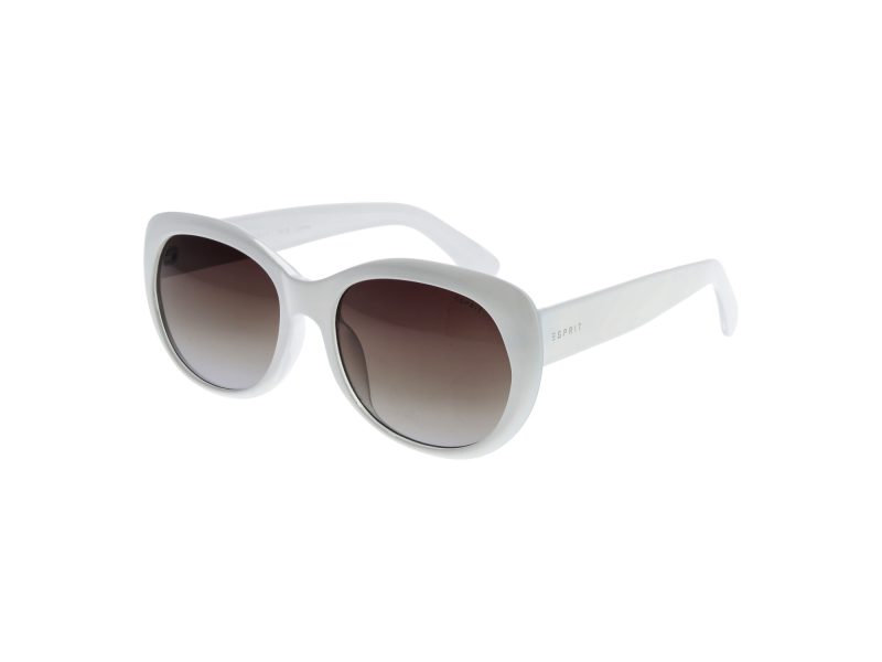 Esprit Ochelari de Soare ET 39266 536