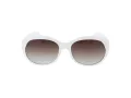 Esprit Ochelari de Soare ET 39266 536 57