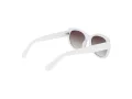 Esprit Ochelari de Soare ET 39266 536 57