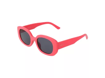 Esprit Ochelari de Soare ET 39267 534 50