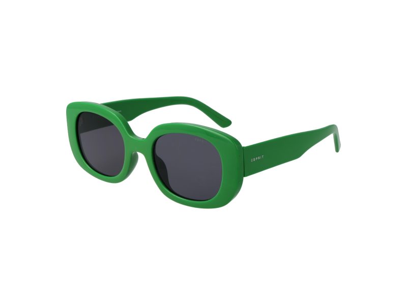 Esprit Ochelari de Soare ET 39267 547