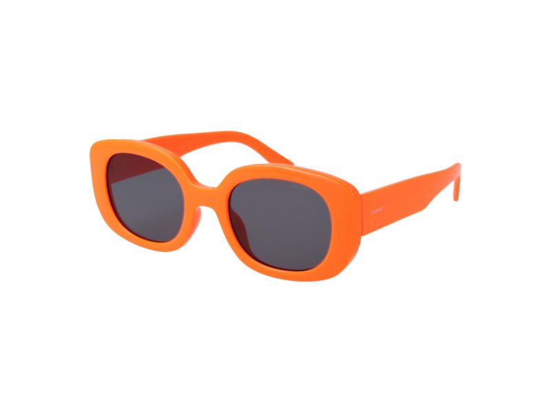 Esprit Ochelari de Soare ET 39267 555