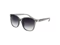 Esprit Ochelari de Soare ET 39268 505 56