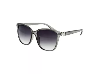 Esprit Ochelari de Soare ET 39268 505 56