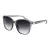 Esprit Ochelari de Soare ET 39268 505 56