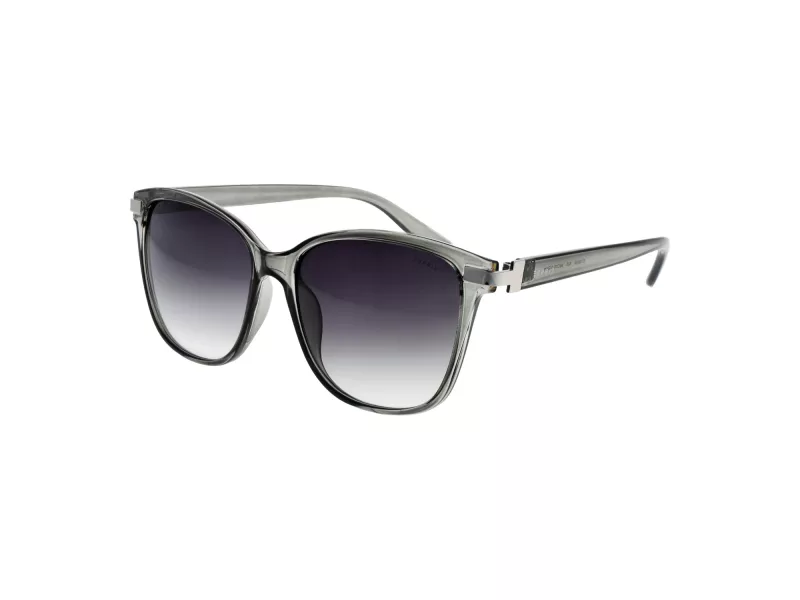 Esprit Ochelari de Soare ET 39268 505 56