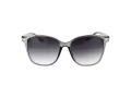 Esprit Ochelari de Soare ET 39268 505 56