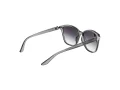 Esprit Ochelari de Soare ET 39268 505 56