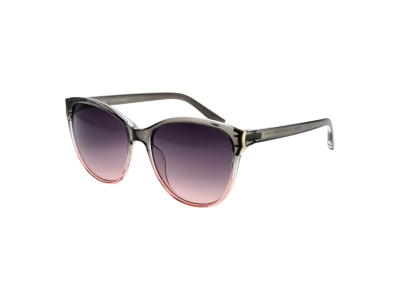 Esprit Ochelari de Soare ET 39269 505